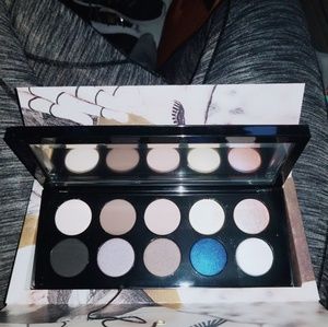 Pat mcgrath mothership I subliminal